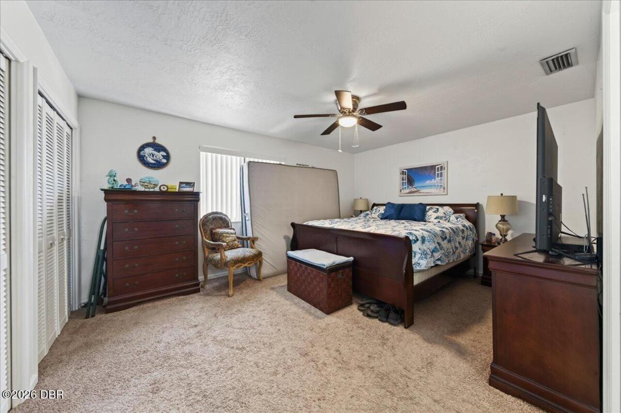 Listing Photo 85