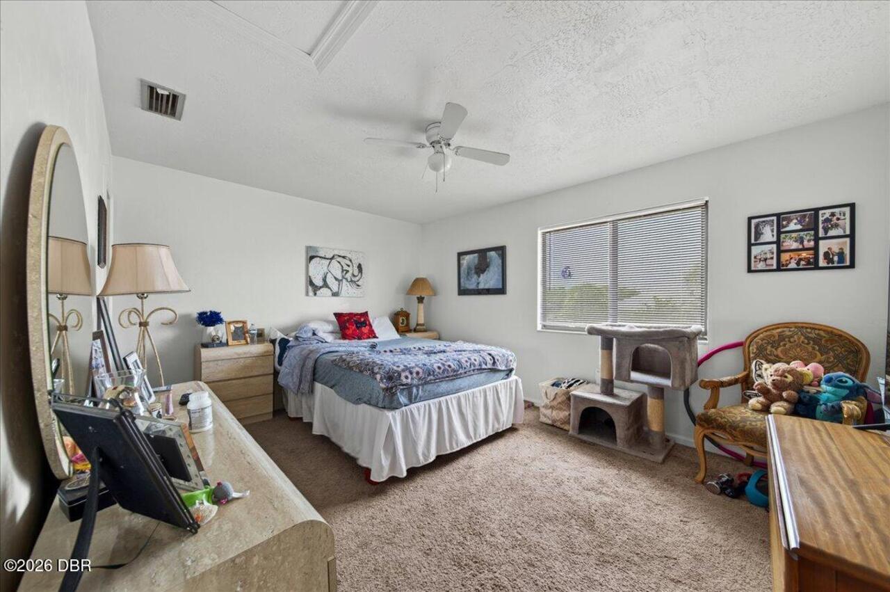 Listing Photo 87