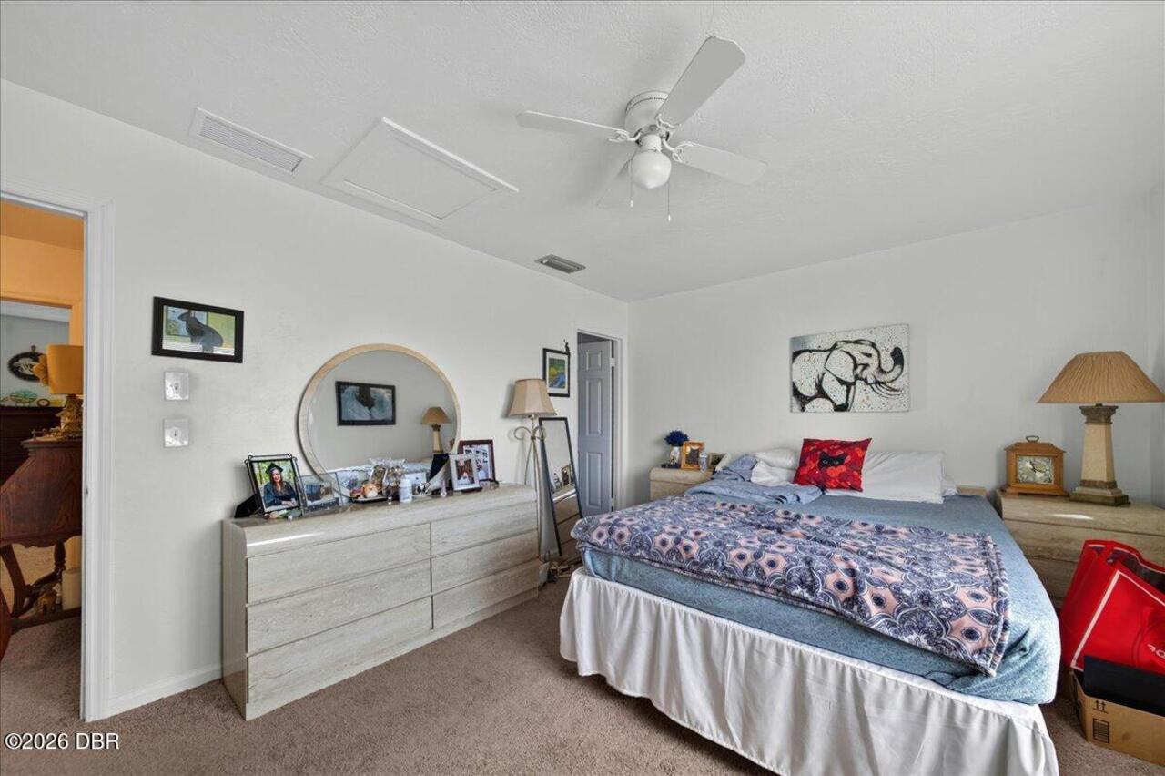 Listing Photo 88