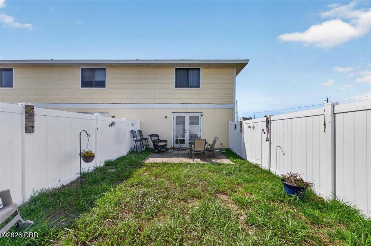Listing Photo 90