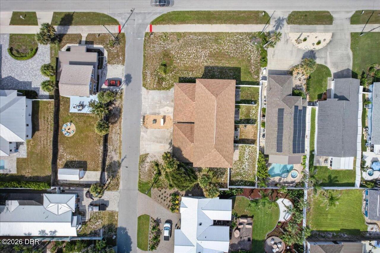 Listing Photo 101