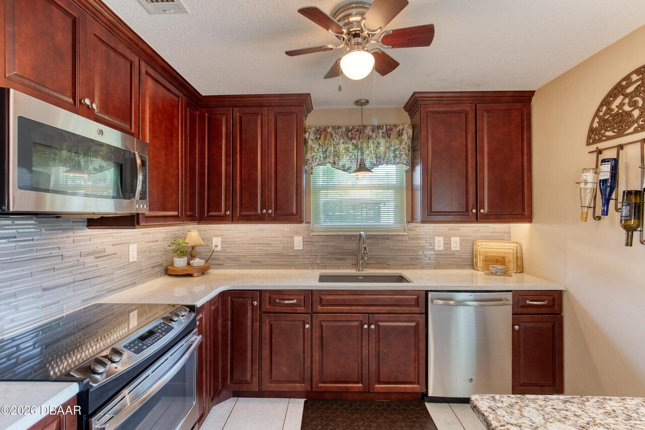 Listing Photo 21