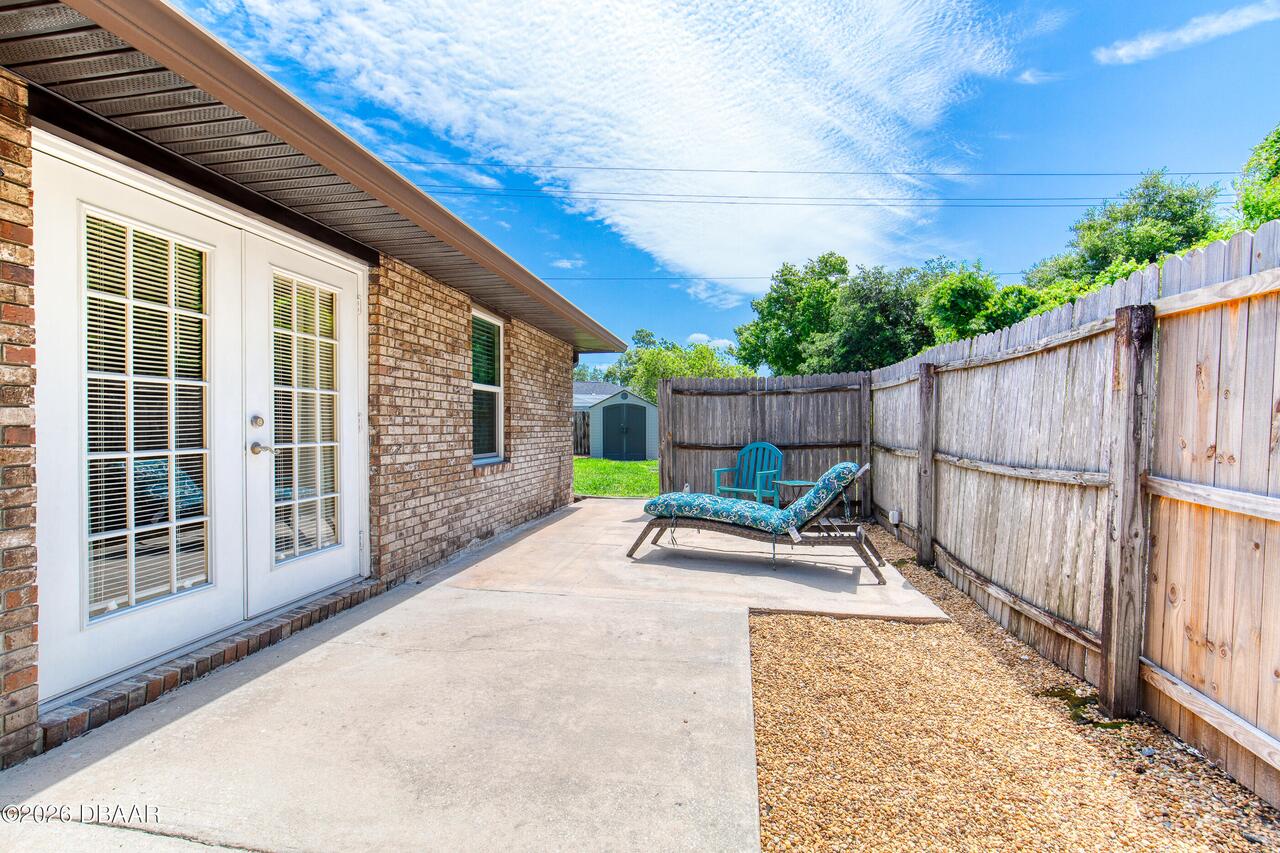 Listing Photo 33