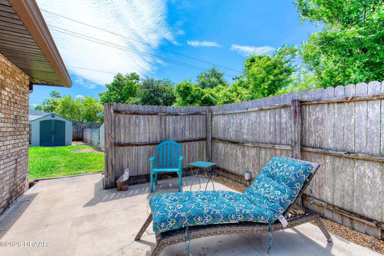 Listing Photo 34