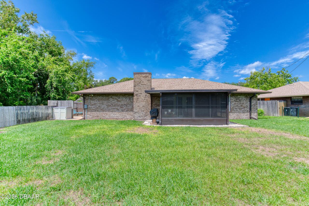 Listing Photo 39