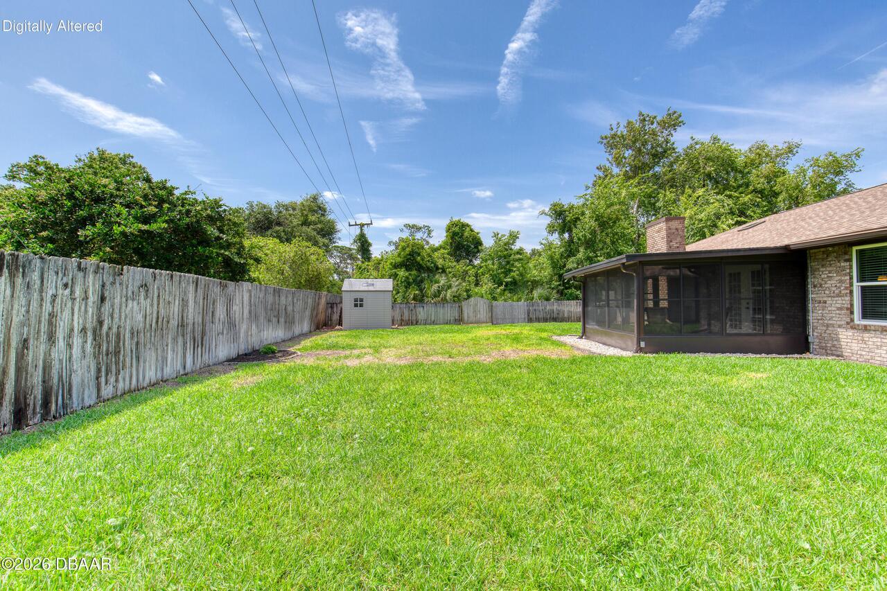 Listing Photo 41