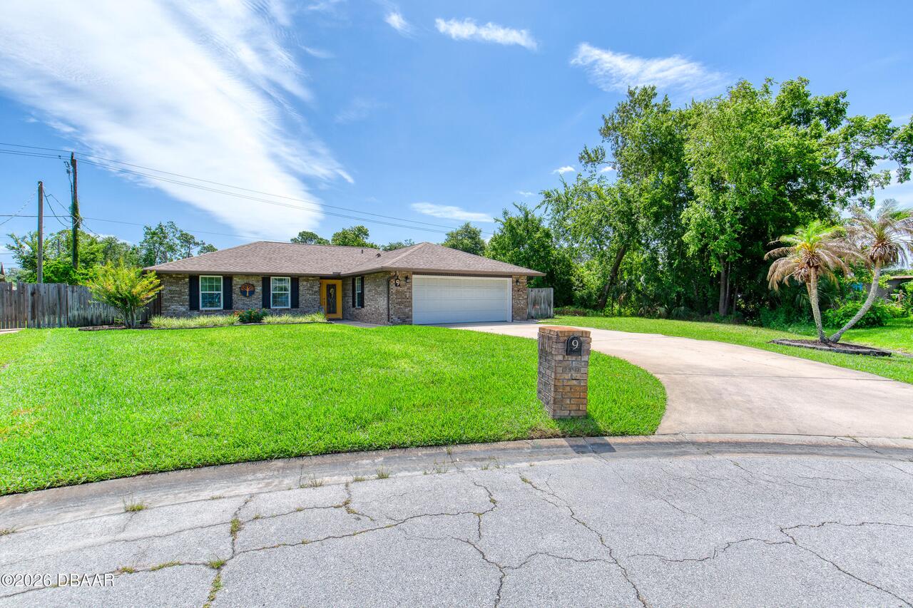Listing Photo 42