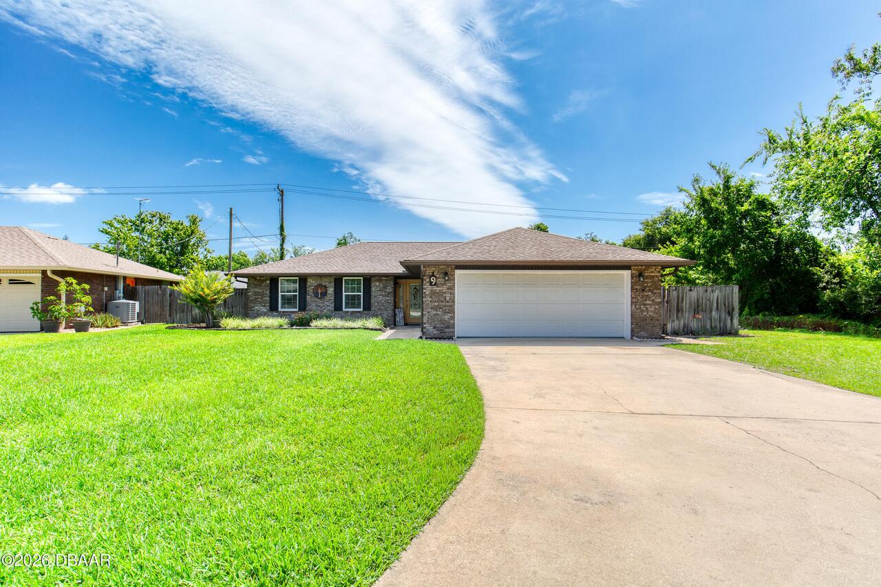 Listing Photo 43