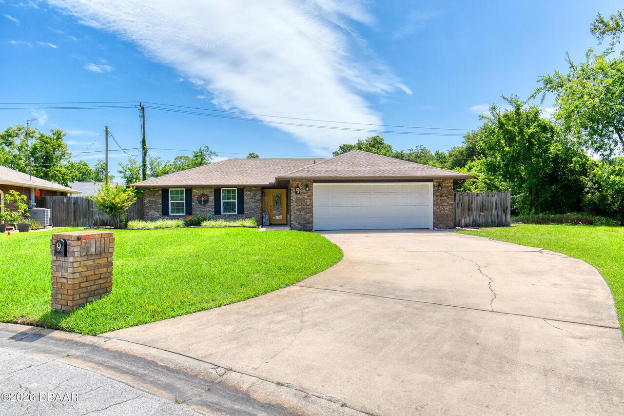 Listing Photo 44
