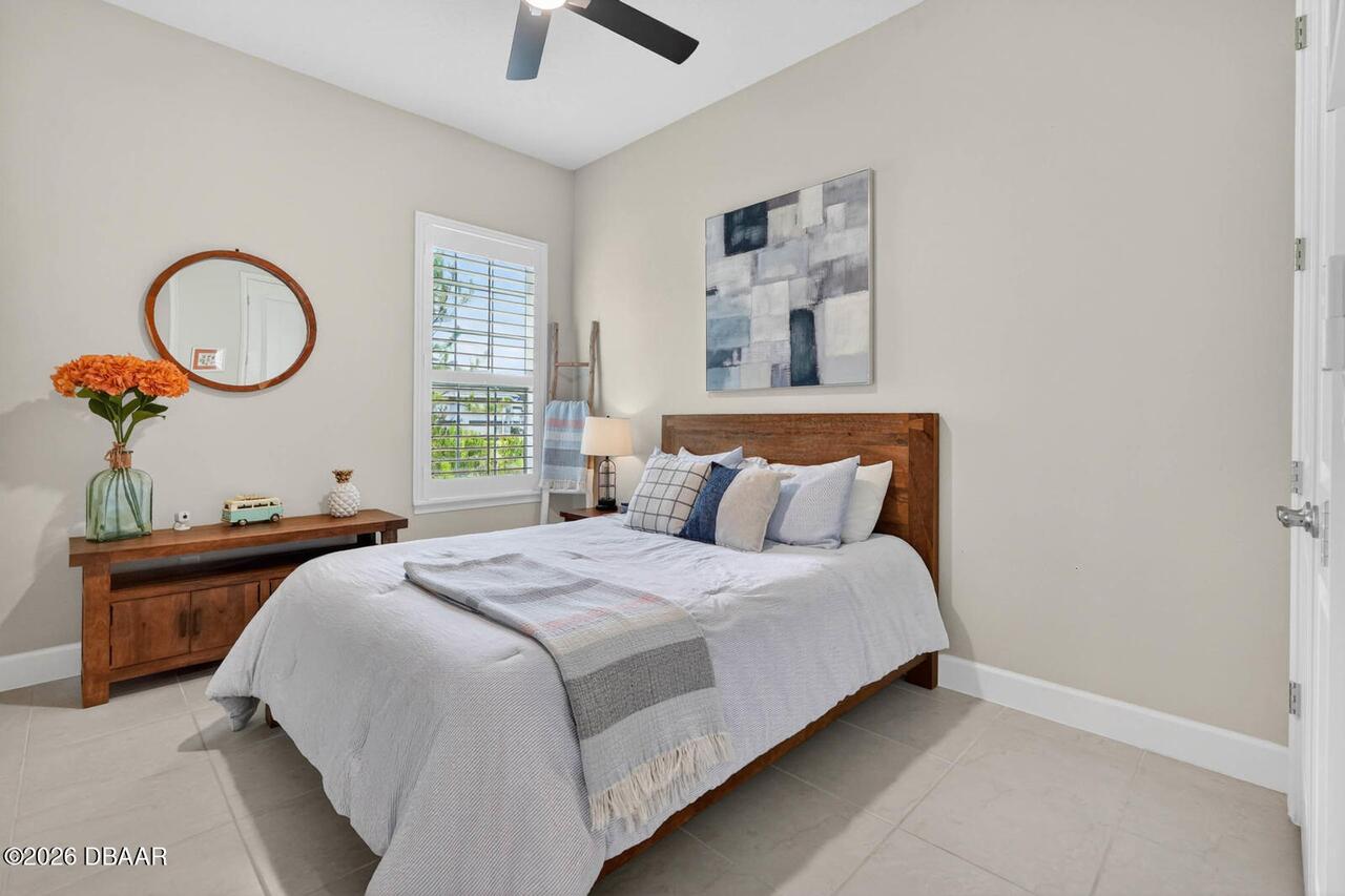 Listing Photo 26