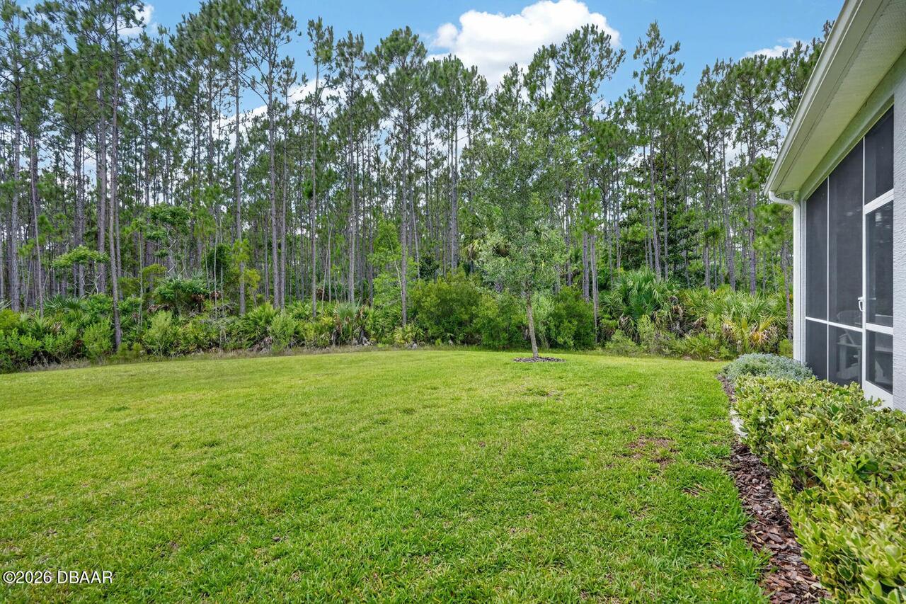 Listing Photo 32