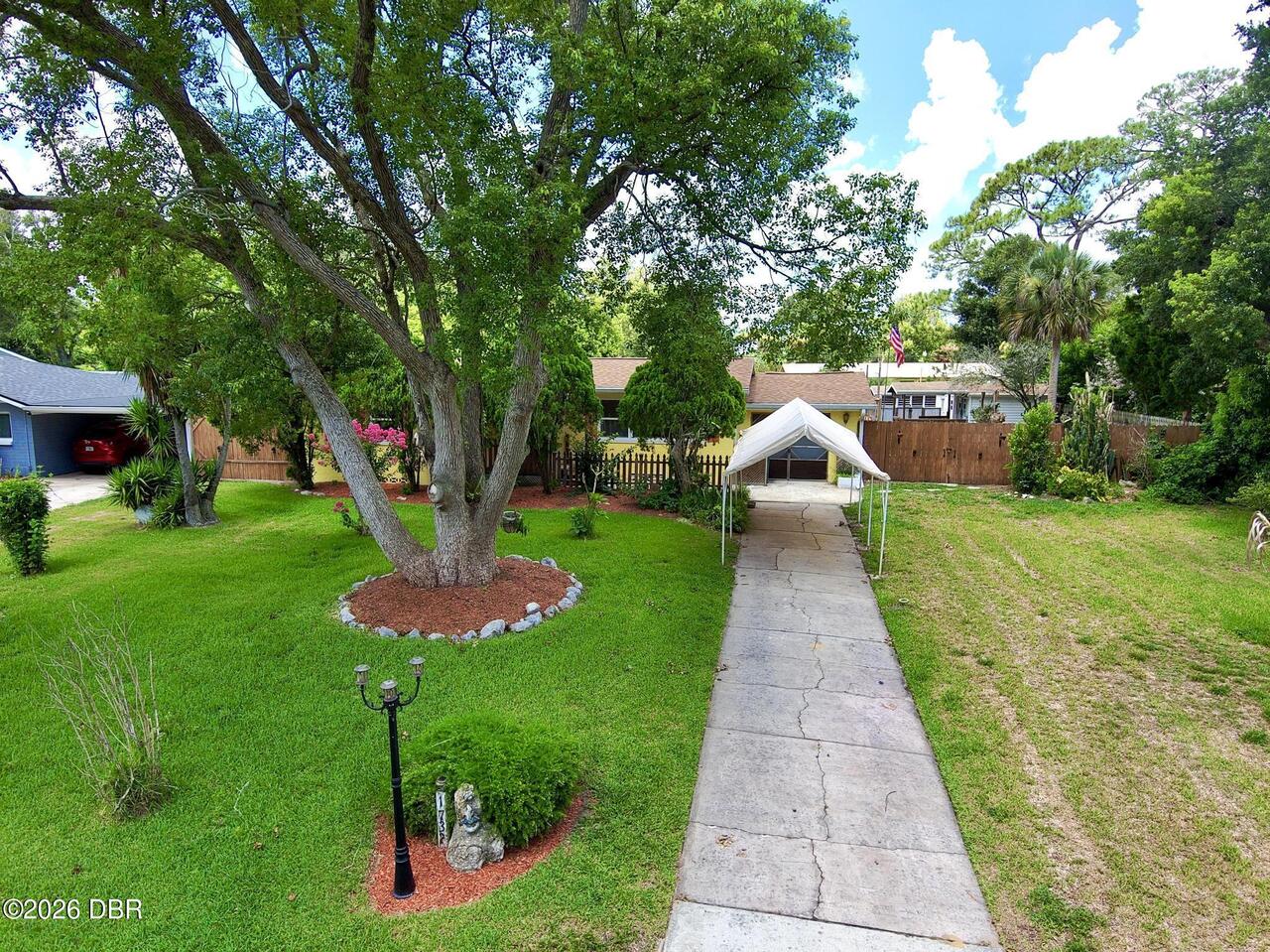 Listing Photo 23