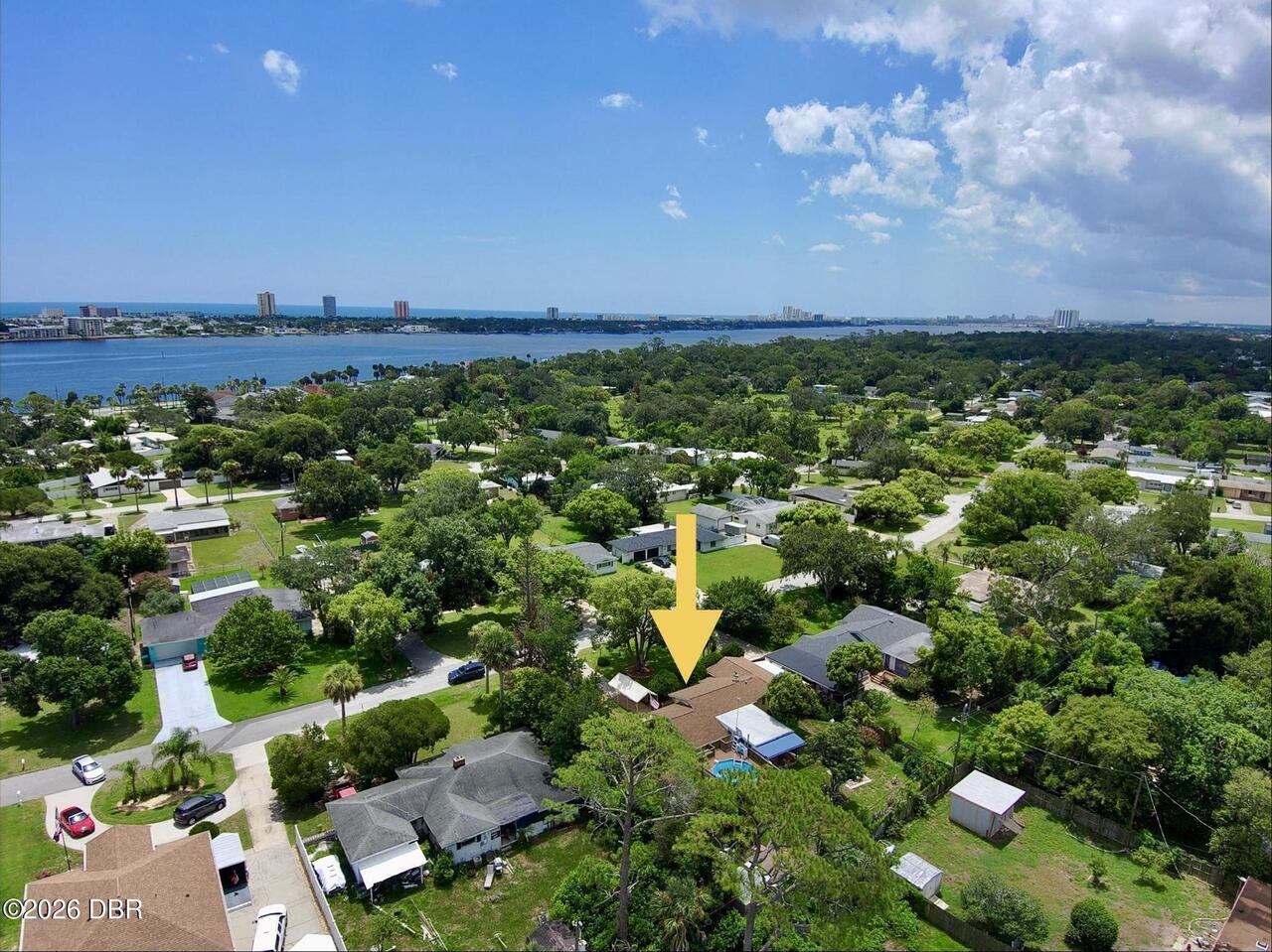 Listing Photo 25