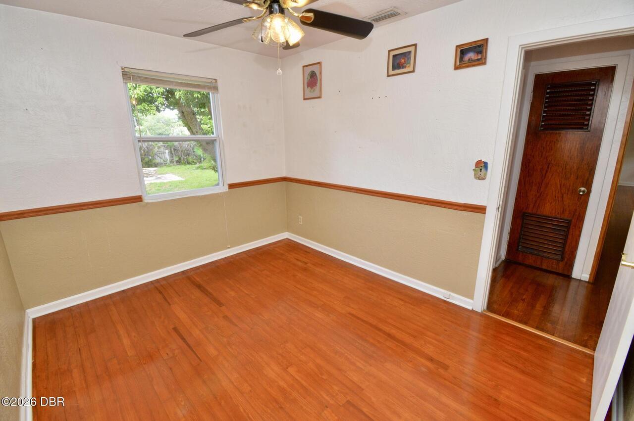 Listing Photo 13