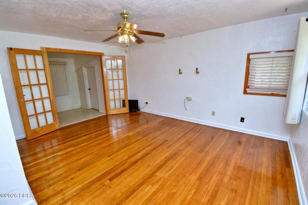 Listing Photo 28