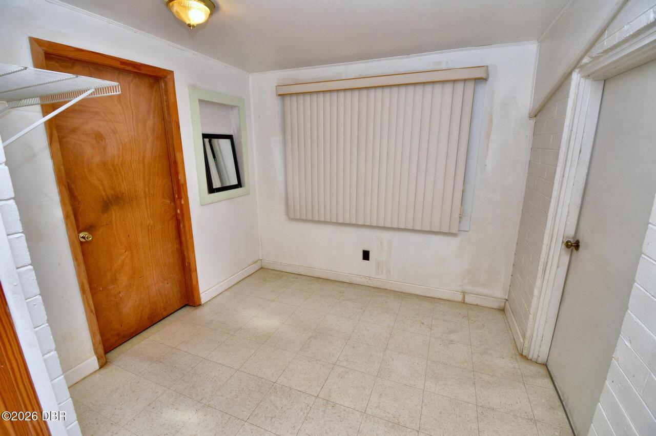 Listing Photo 29