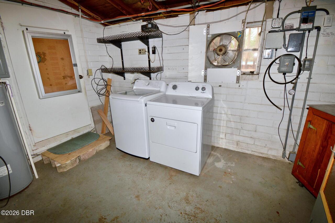 Listing Photo 19