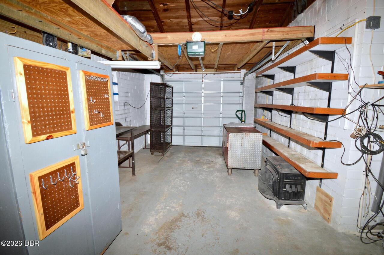 Listing Photo 20