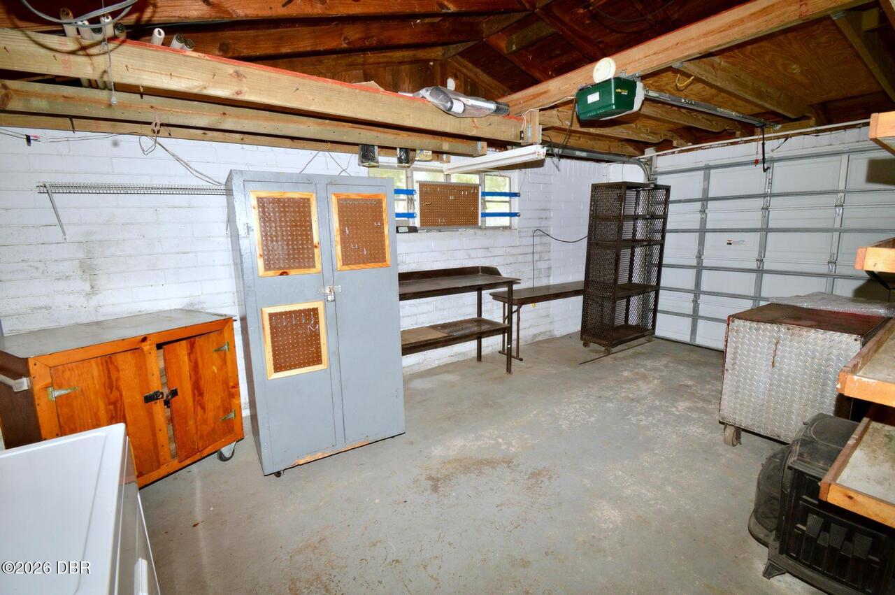 Listing Photo 21