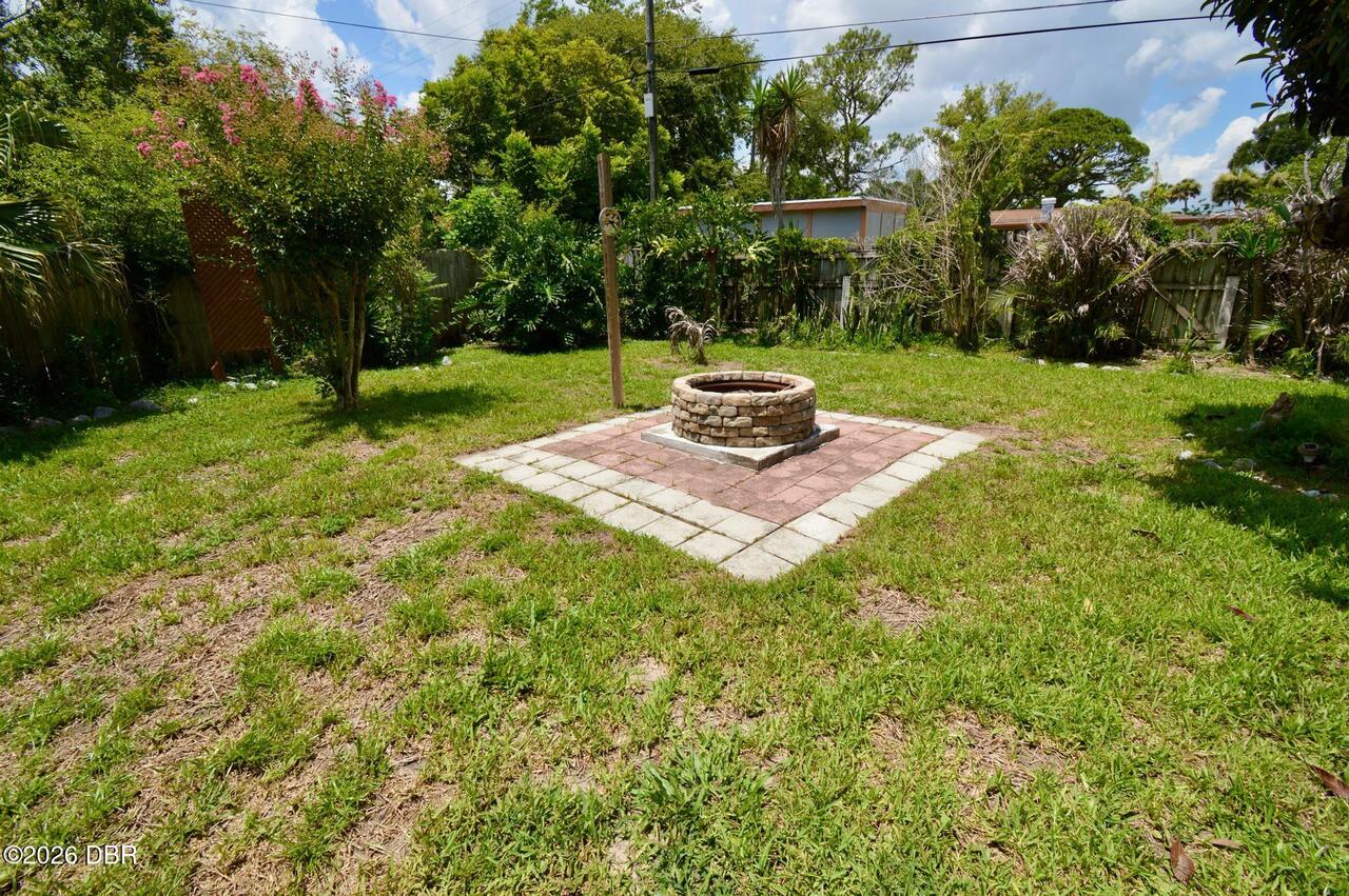 Listing Photo 38
