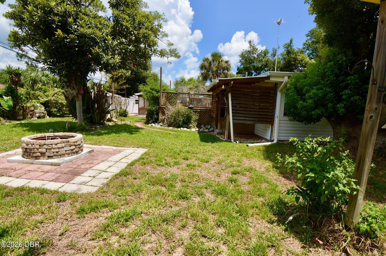 Listing Photo 31