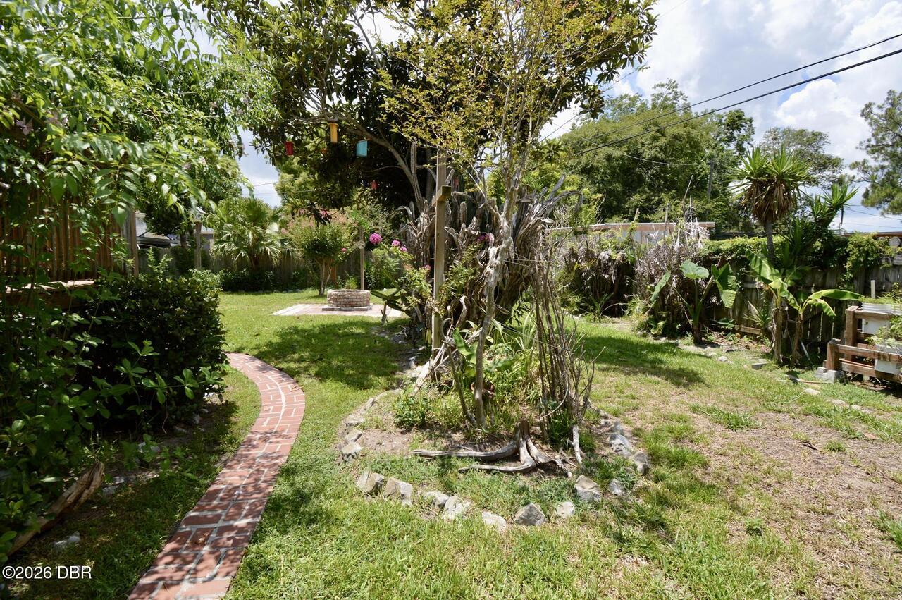 Listing Photo 32