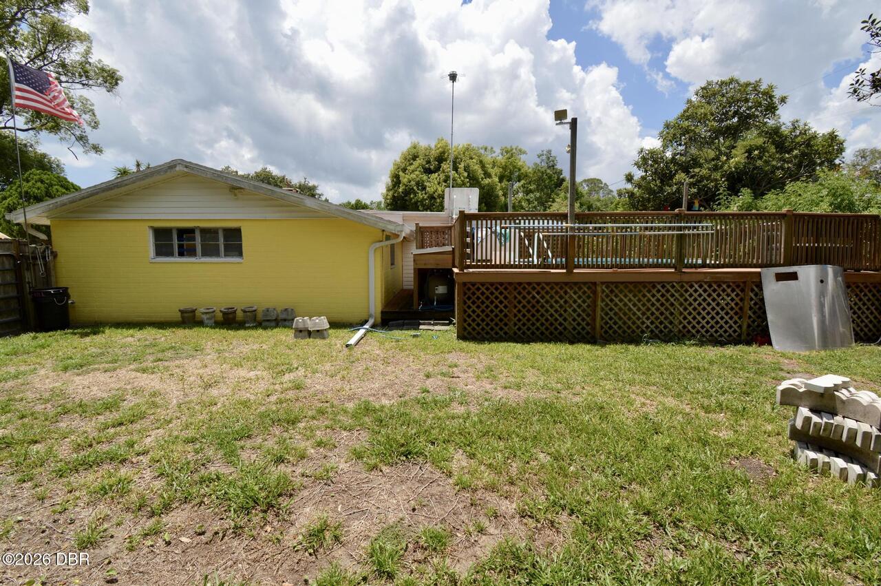 Listing Photo 35