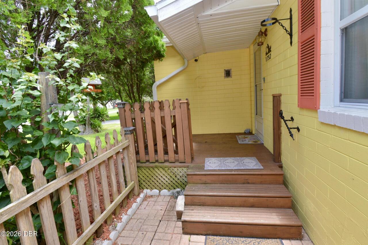 Listing Photo 33