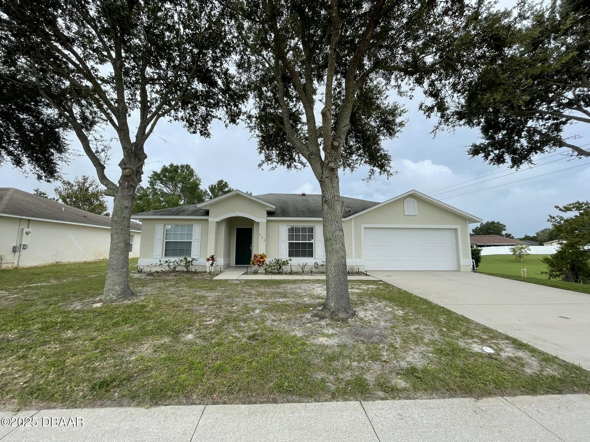 View Listing