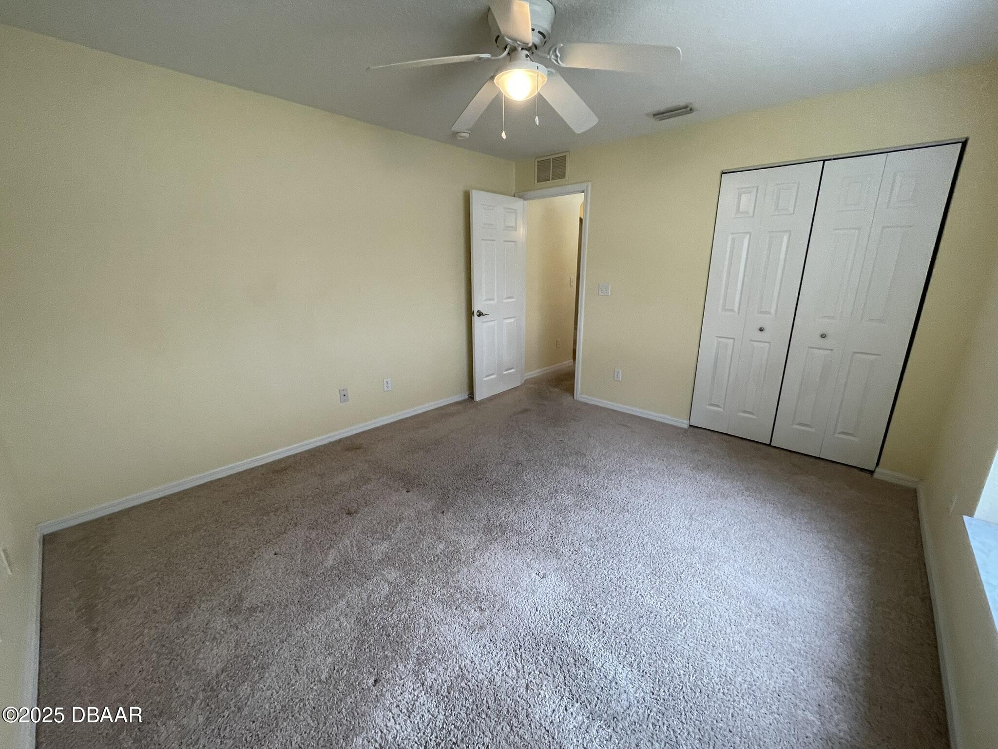 Listing Photo 24