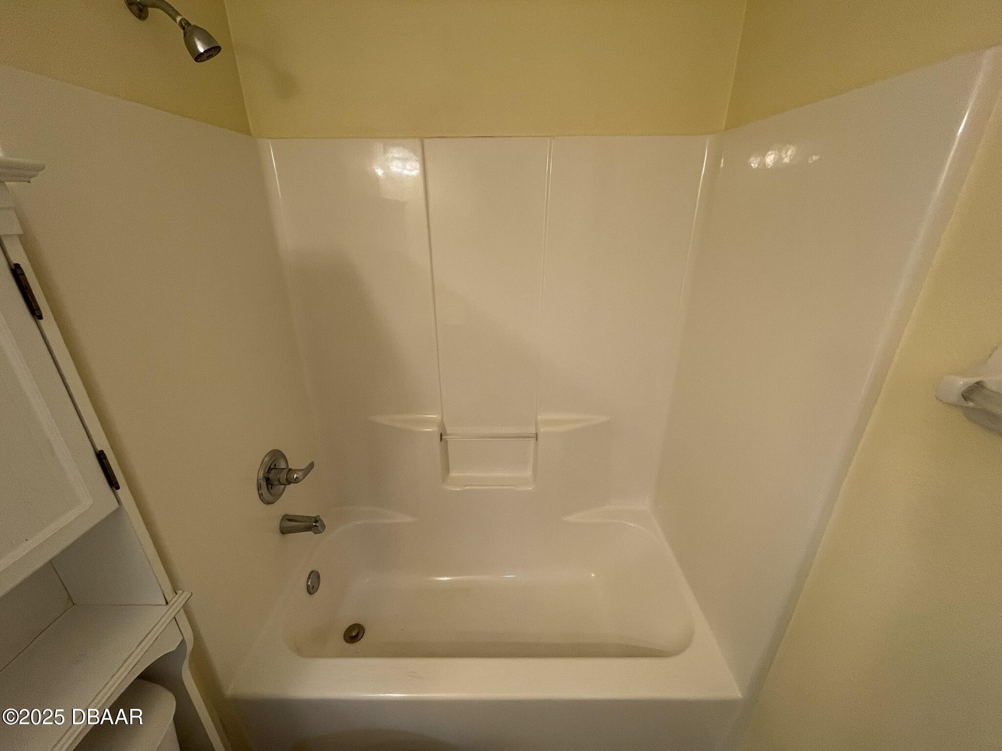 Listing Photo 28