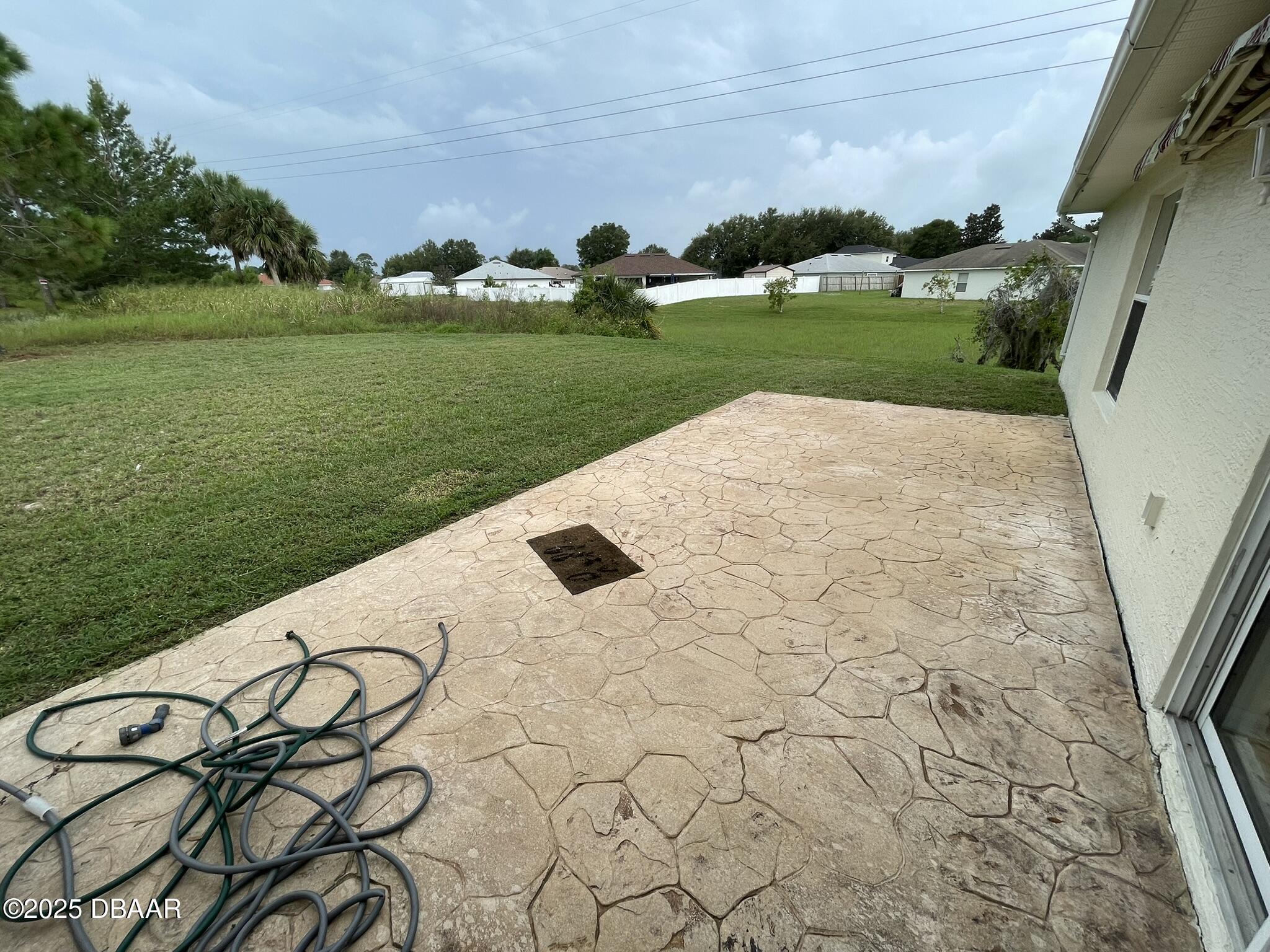 Listing Photo 32