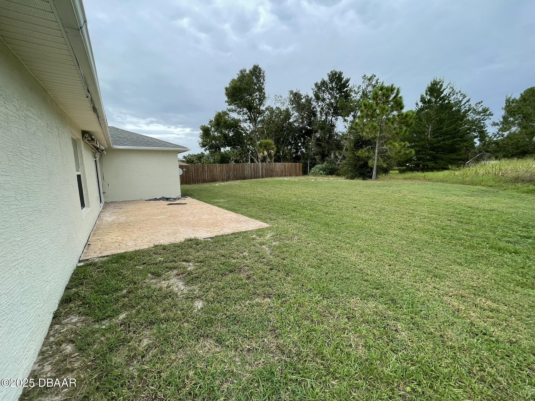 Listing Photo 33