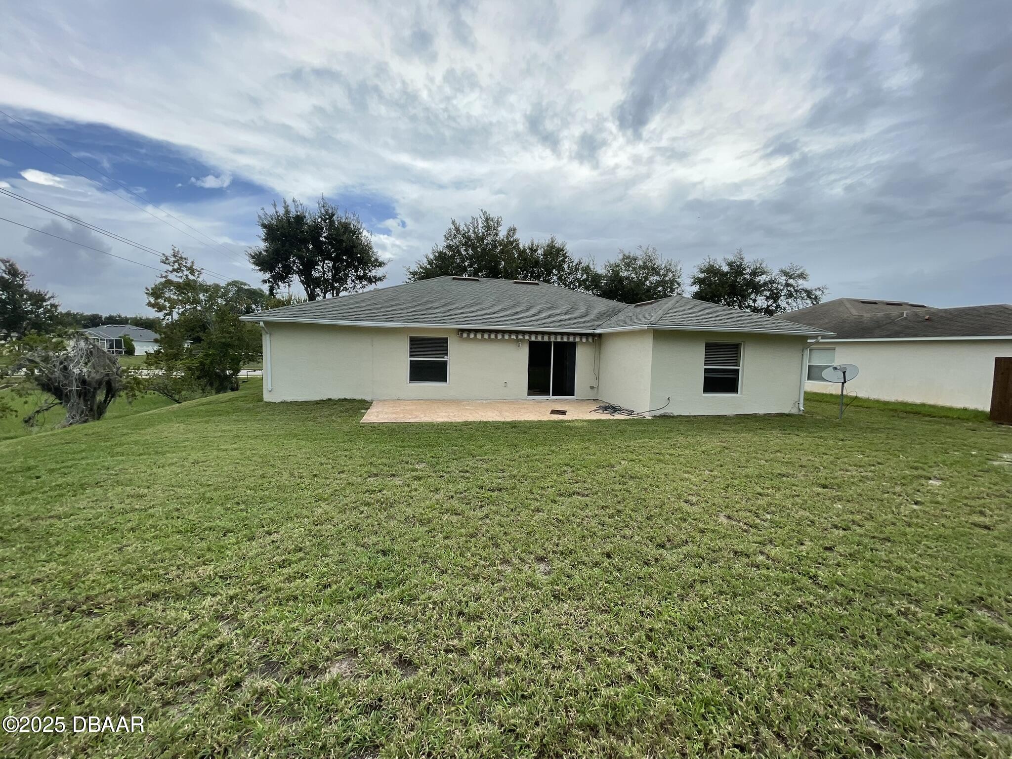 Listing Photo 34