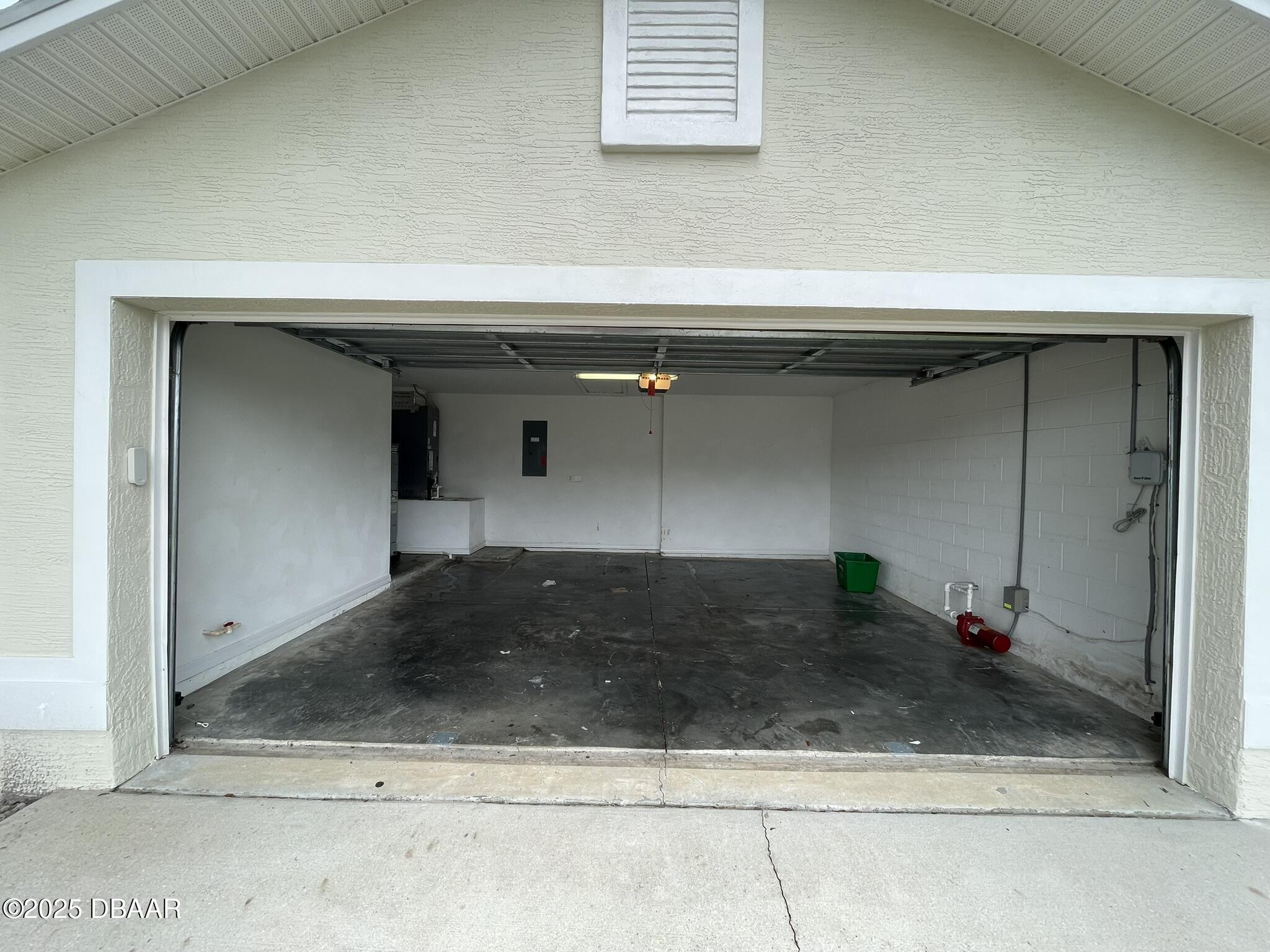Listing Photo 35
