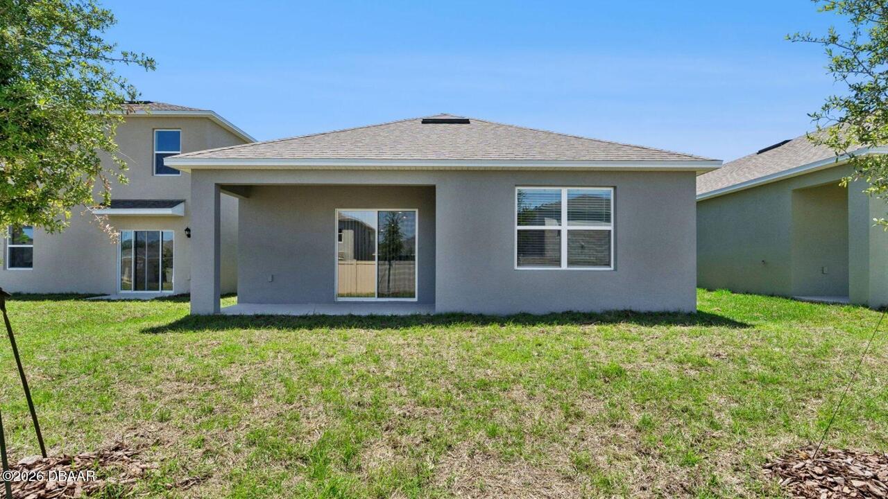 Listing Photo 17