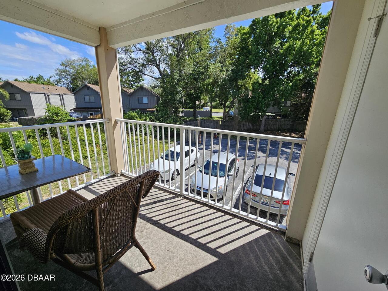 Listing Photo 12