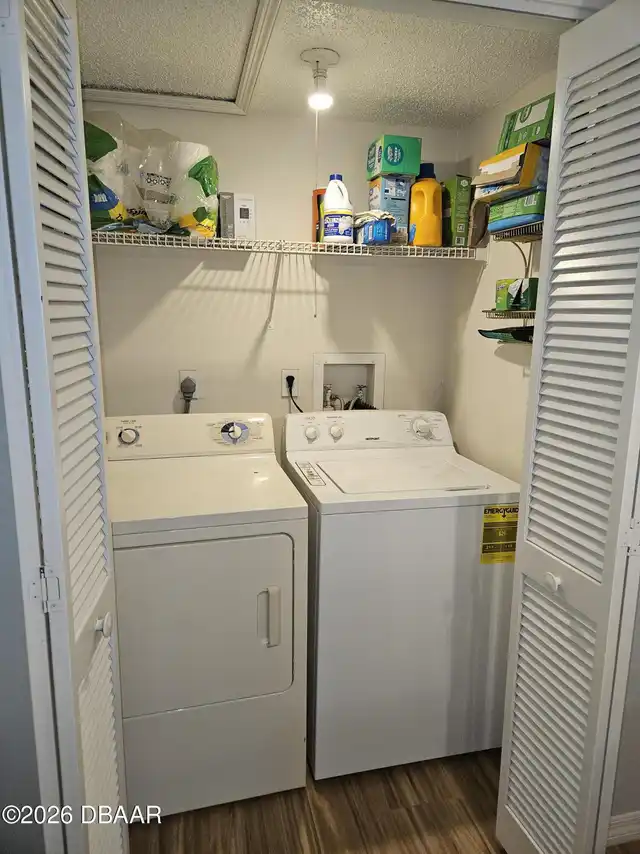 Listing Photo 7