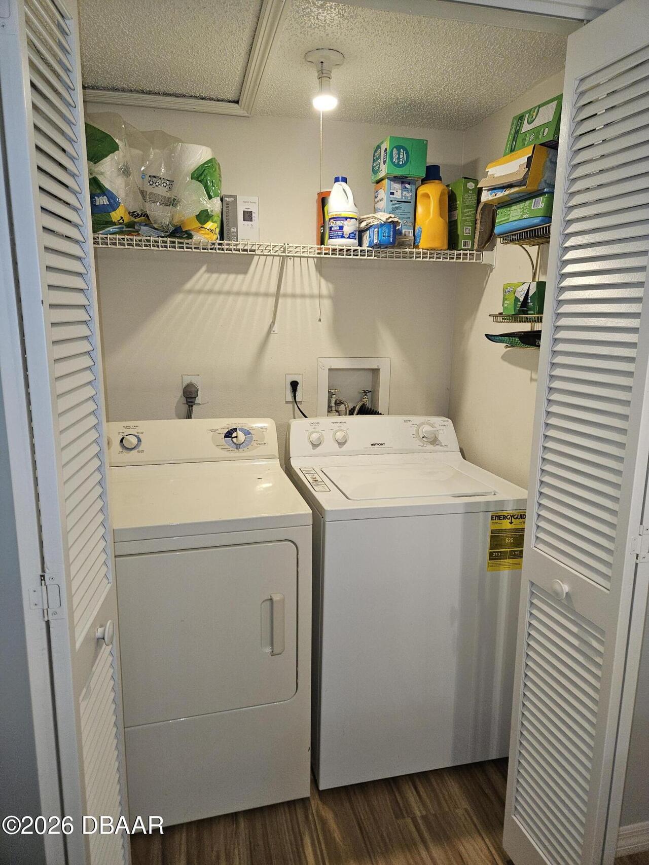 Listing Photo 7
