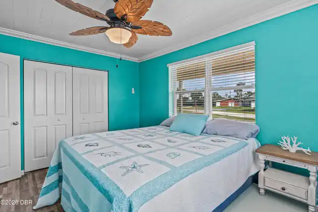 Listing Photo 18