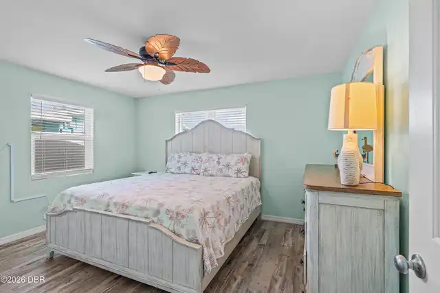 Listing Photo 21