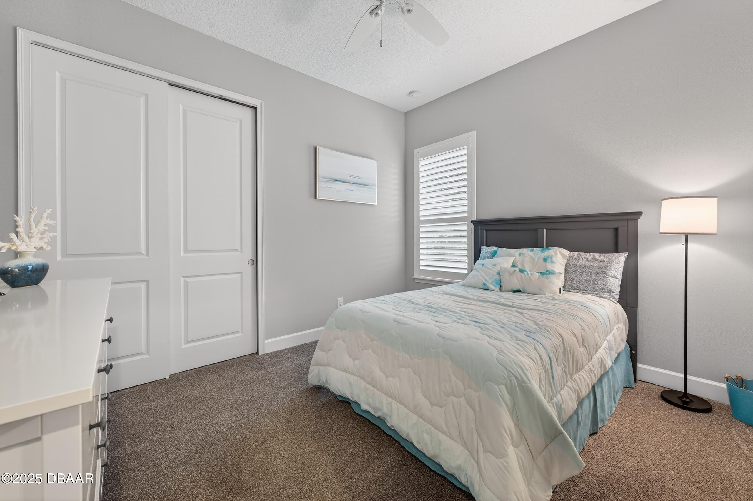 Listing Photo 27