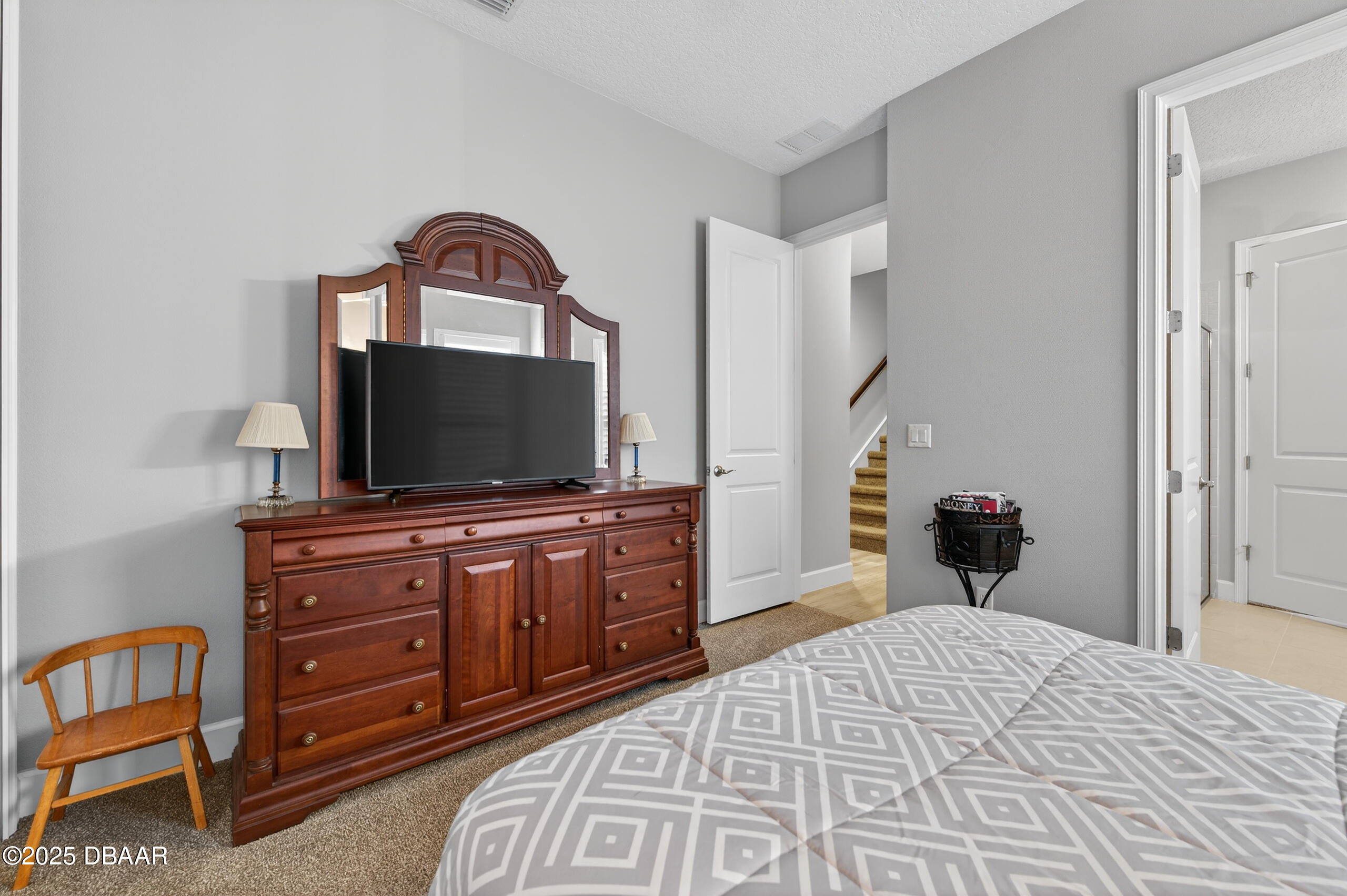 Listing Photo 32