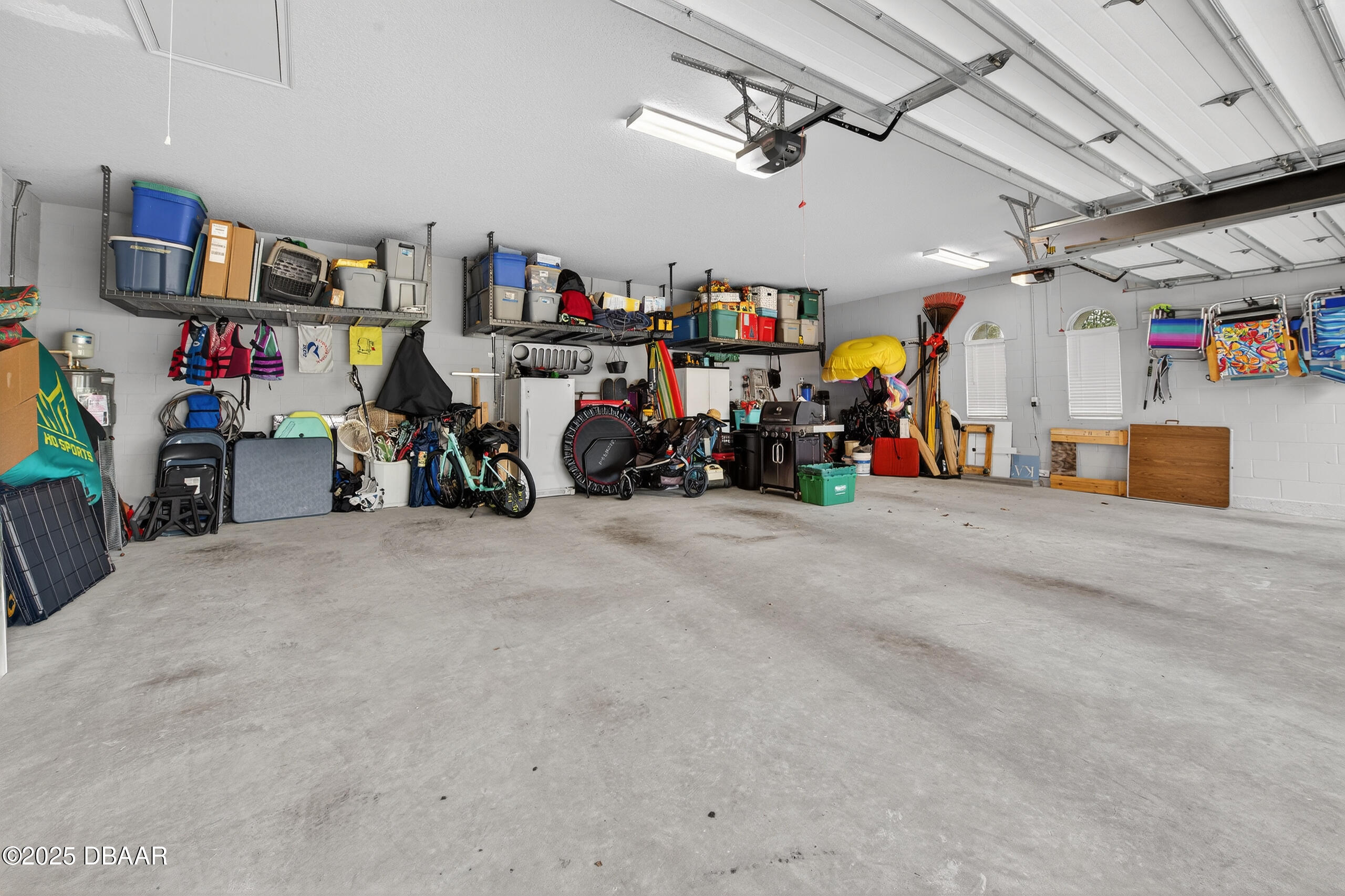 Listing Photo 48