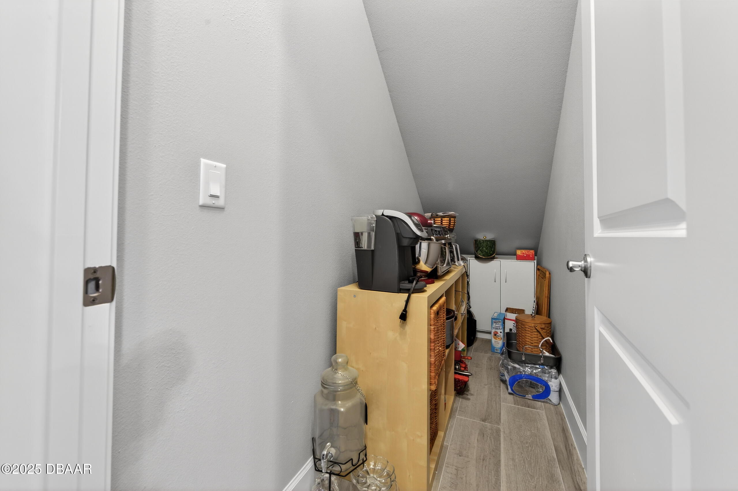 Listing Photo 51