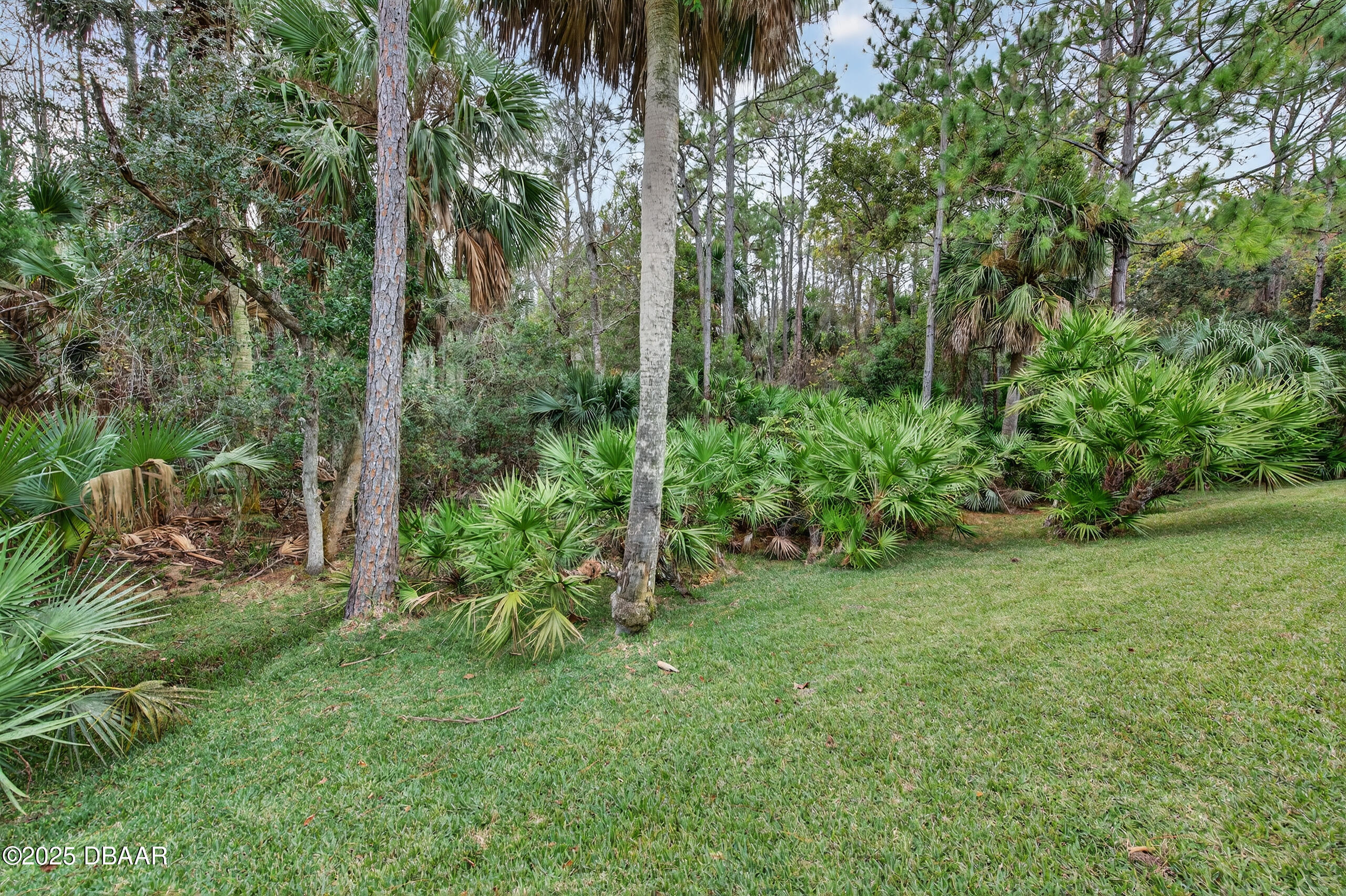 Listing Photo 58
