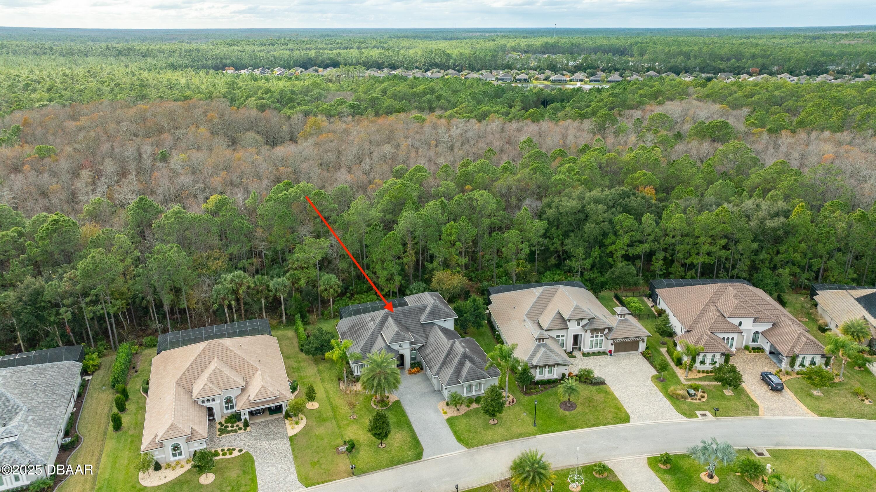 Listing Photo 73