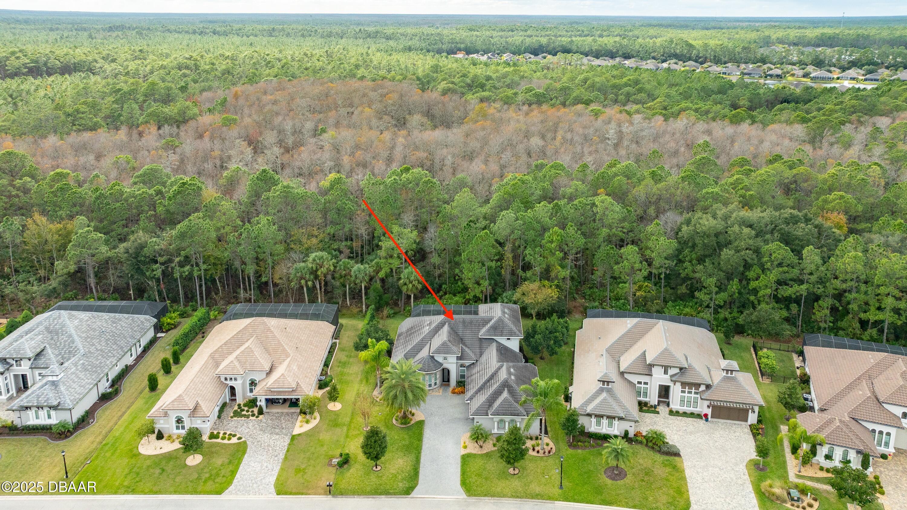Listing Photo 74