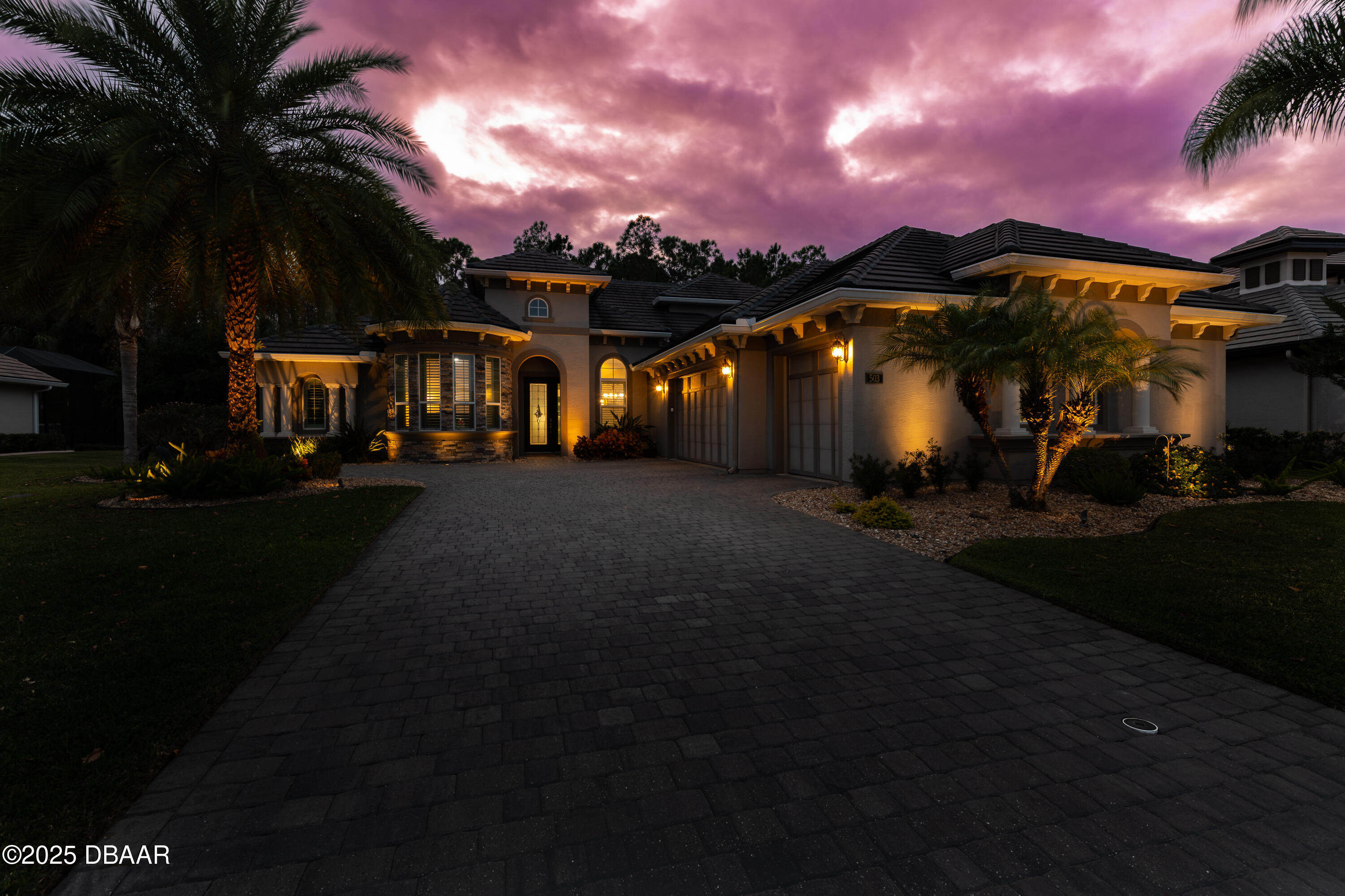 Listing Photo 81