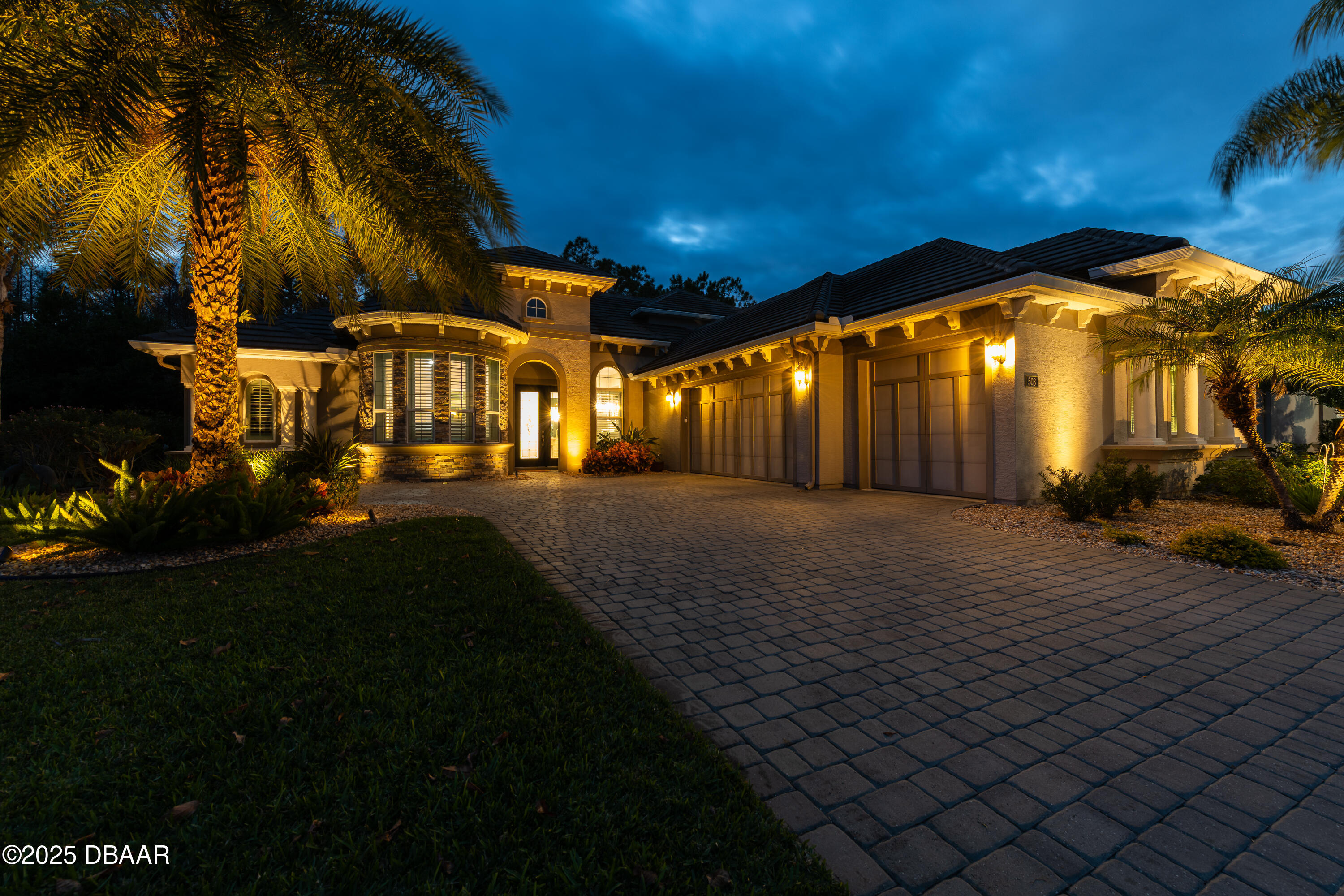 Listing Photo 82
